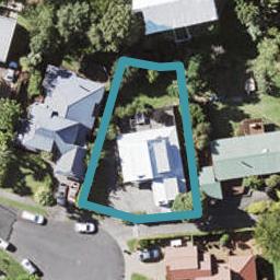 82 Haseler Crescent, Howick, Auckland