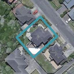 8 Bennett Grove, Newlands, Wellington