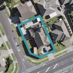 1 Saralee Drive, Manurewa, Auckland