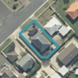 215 Rutherford Street, Te Awamutu, Te Awamutu