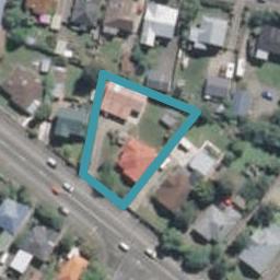 283 Otipua Road, Highfield, Timaru