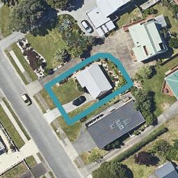 29A Hanlen Avenue, Waihi Beach, Waihi Beach