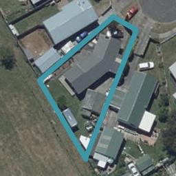 15 Spelman Court, Ashhurst, Ashhurst