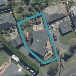 107 Larnach Road, Vauxhall, Dunedin