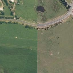 37 Titoki Drive, Mangawhai, Mangawhai