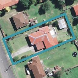 22 Barry Avenue, Ruatoria, Ruatoria