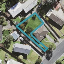 16A Spinella Drive, Bayview, Auckland