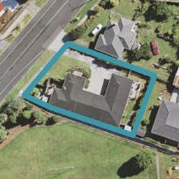 61B Dublin Street, Pukekohe, Pukekohe