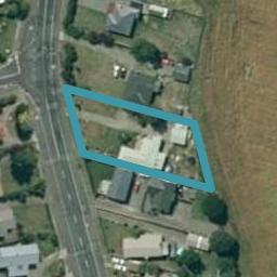 109 Tavistock Road, Waipukurau, Waipukurau