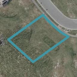 3 Parkridge Place, Mount Pleasant, Christchurch