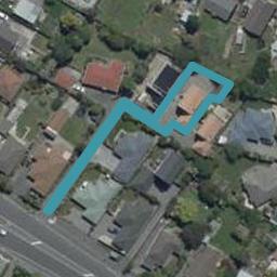 190A Harewood Road, Papanui, Christchurch