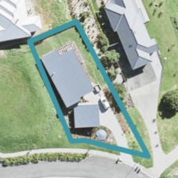 19 Laly Haddon Place, Warkworth