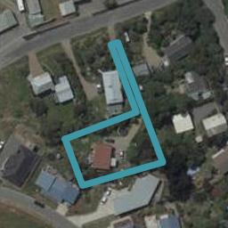4 Stoddart Terrace, Diamond Harbour, Diamond Harbour
