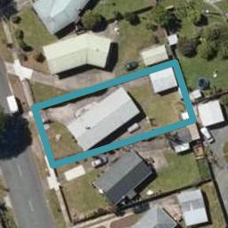 33 Beazley Crescent, Tikipunga, Whangarei