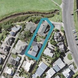 2/17 Inga Road, Milford, Auckland