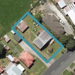 65 Valley Road, Hikurangi, Hikurangi