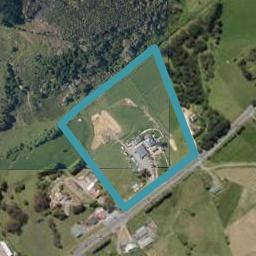 774 State Highway 1, Puwera, Whangārei