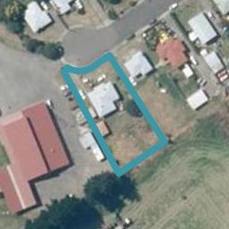 11 Ngahiriwa Place, Fernhill, Hastings