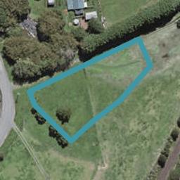 33 Downer Access Road, Kaukapakapa, Kaukapakapa