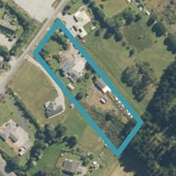 38 Pine Tree Road, Kaniere, Hokitika