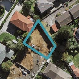 31C Hayr Road, Three Kings, Auckland