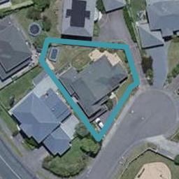 3 Gresford Place, Churton Park, Wellington