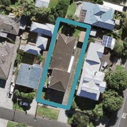 1/30 Tranmere Road, Sandringham, Auckland