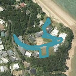 30K Sullivans Road, Paihia, Paihia