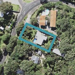 286 Motutara Road, Waimauku