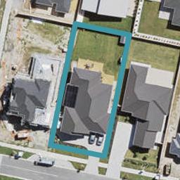 3 Van Rixel Drive, Kumeu