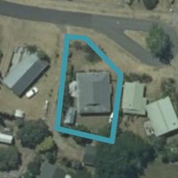 112 Pinewood Court, Matarangi, Whitianga