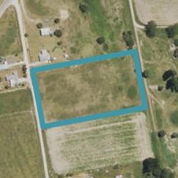 0 Lavenham Road, Waituhi, Gisborne