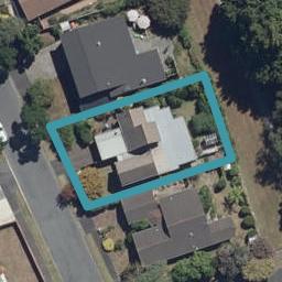 4 McInnes Place, Queenwood, Hamilton