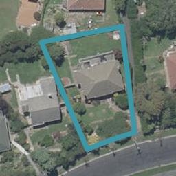 15 Forresbank Avenue, Wakari, Dunedin