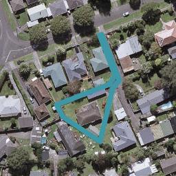 10A Woodleigh Street, Frankleigh Park, New Plymouth