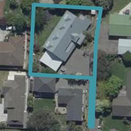 16B Wakelin Place, Redwood, Christchurch