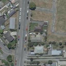 262 Bower Avenue, North New Brighton, Christchurch