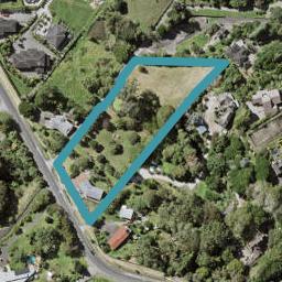 86 Point View Drive, East Tamaki Heights, Auckland