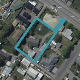 21A Blakes Road, Prebbleton, Prebbleton