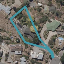 6 View Road, Bridge Hill, Alexandra