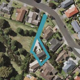 27 Kenneth Small Place, Remuera, Auckland