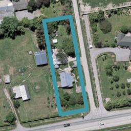 1 Brick Kiln Road, Rangiora, Rangiora