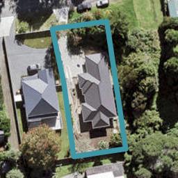 28 Alexandra Street, Riverhead, Riverhead