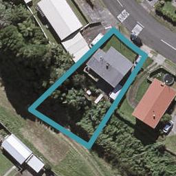 42 Belair Avenue, Blagdon, New Plymouth