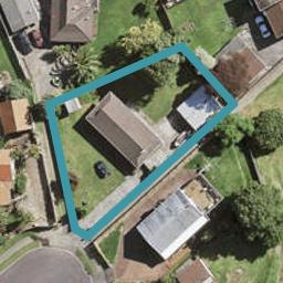 32 McQuarrie Avenue, Wattle Downs, Auckland