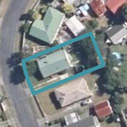 26 Parenga Street, Wainuiomata, Lower Hutt