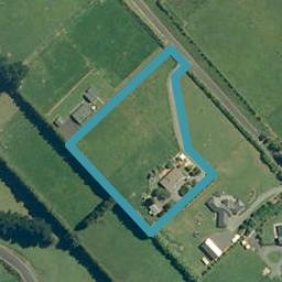 23 Pakington Lane, Waiuku