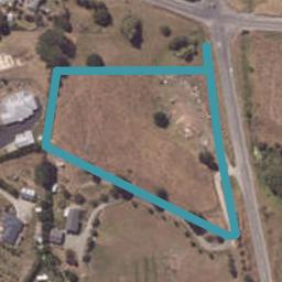 92 Solway Street, Waiareka Junction, Oamaru