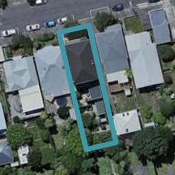 16 Somerset Avenue, Newtown, Wellington