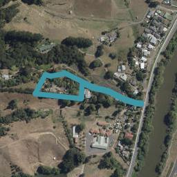 77 Waingaro Road, Ngaruawahia